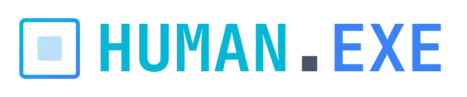 humanexe.org